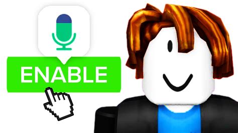 roblox voice chat